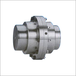 Forged Products & Equipment