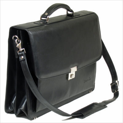 Executive Leather Bags