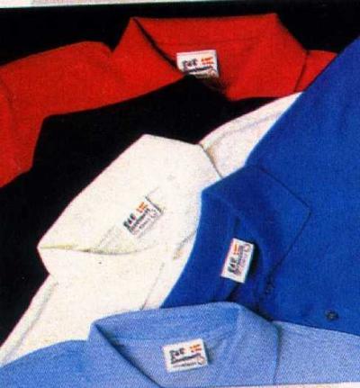 Readymade Garments