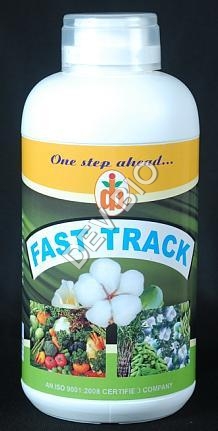 Amino Acid (Plant Growth Promoter)