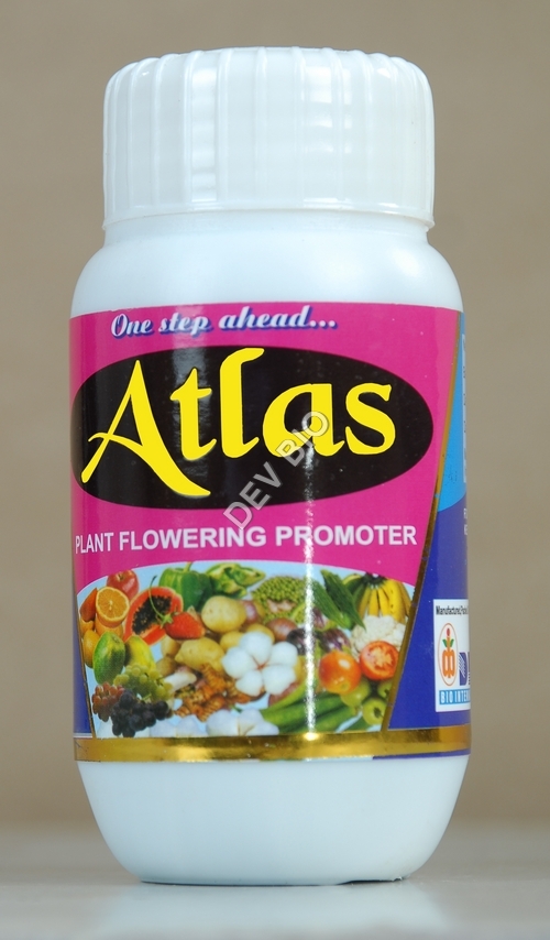 Bio Stimulants Growth Hormones Fertilizer