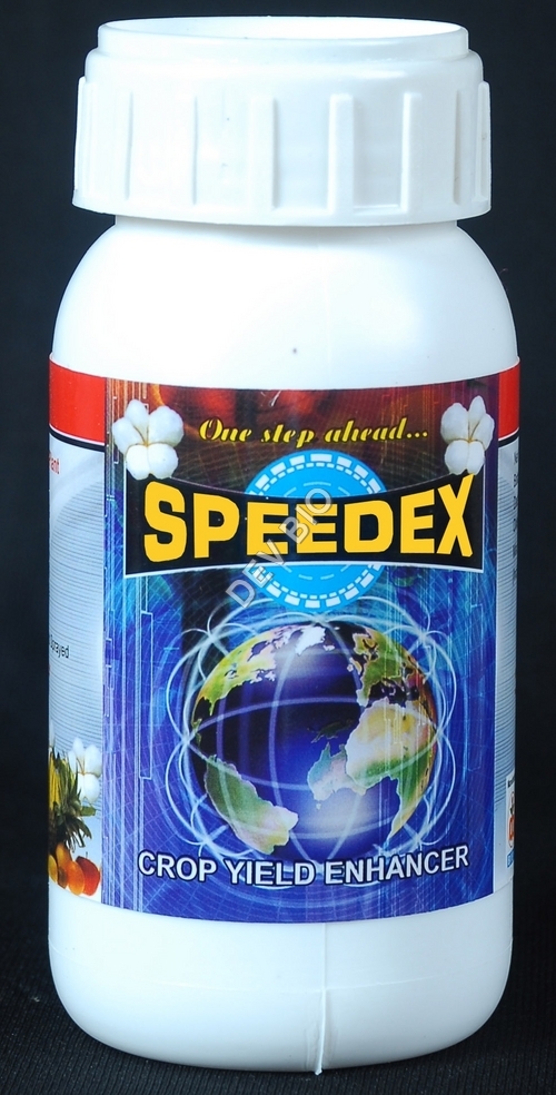 Bio Stimulants Flowering Inducer