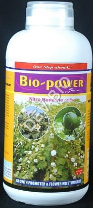 Bio Product Nitro Benzene 35% + Vitamins