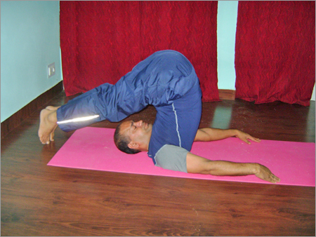 Ayurvedic Treatments