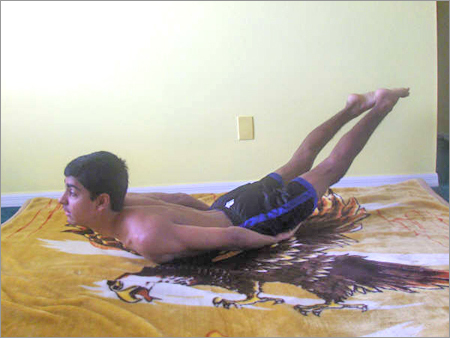 Diabetes Control Therapy