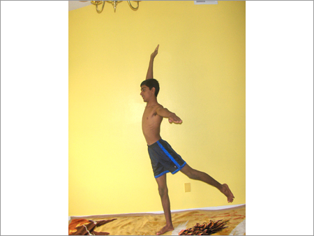 Ayurvedic Treatments