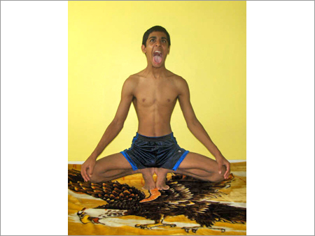Ayurvedic Treatments
