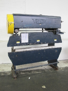 Press Brake