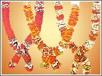Garland