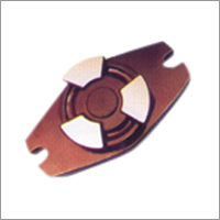 Thrust Bearing Assembles for V6