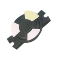 Thrust Bearing Assembles for v6