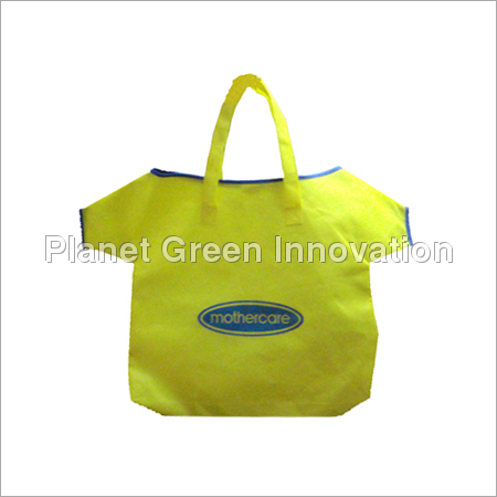 Non Woven Carry Bags