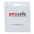 Non Woven Printed Bags