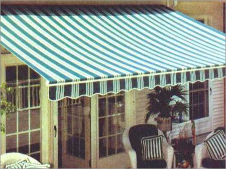Awnings