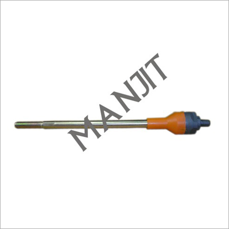 Ball Joint Honda