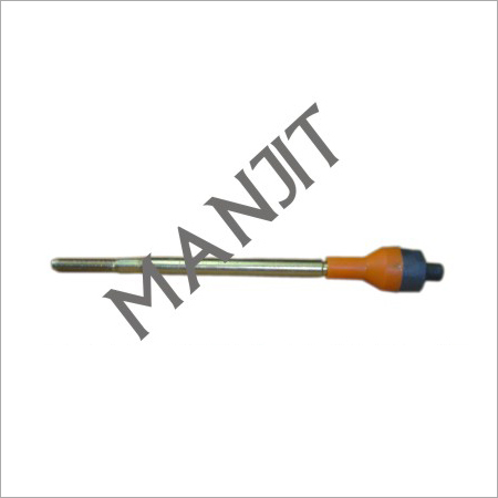 Lancer Suspension Part