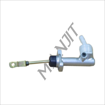 Hyundai Accent Clutch Cylinder