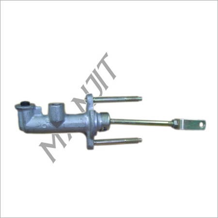 Chevrolet Tavera Clutch Cylinder