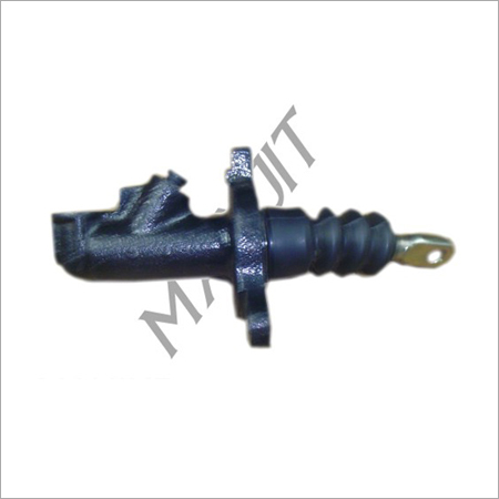Mahindra Scorpio Clutch Cylinder