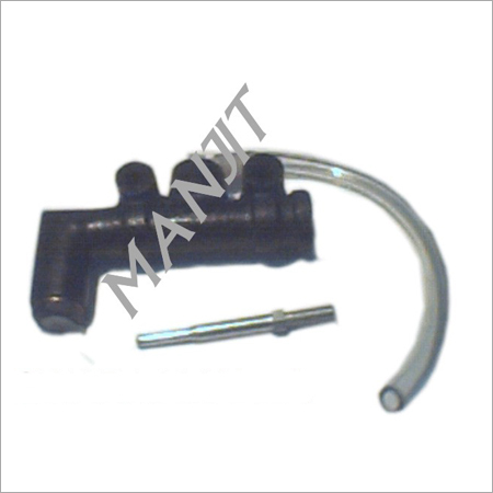 Clutch Cylinder