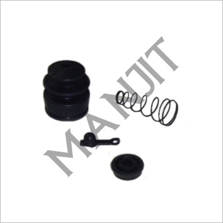 Steering Suspension Kits