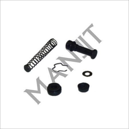 Swaraj Mazda Clutch Kit