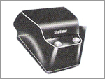 Auto Parts In Rubber