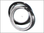 Automotive Rubber Parts