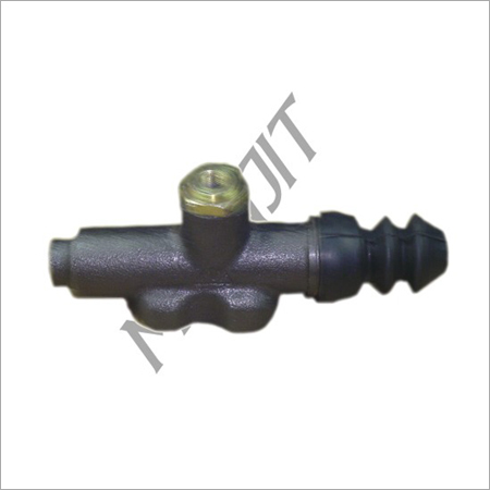 Fiat Single Piston Master Cylinder