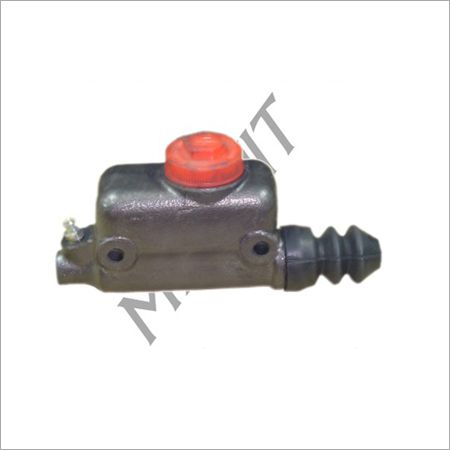 Master Cylinder