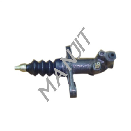 Tavera Slave Cylinder