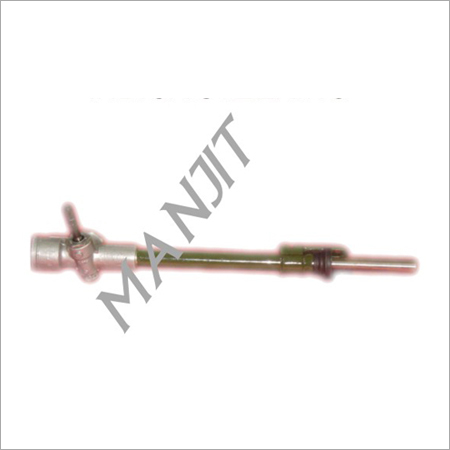 Nova Rane Tractor Spindles