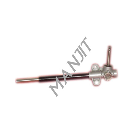Santro Steering Part