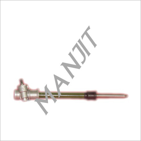 Maruti Car Steering Part