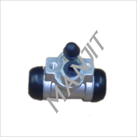 Maruti Car Wheel Cylinder