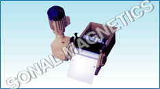 Customized Magnetic Coolant Filters