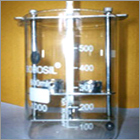 Softening Point (Ring & Ball)
