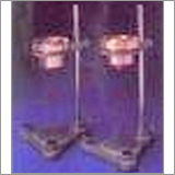 Flow Cup Viscometer Flow Cup Viscometer
