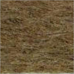 Coconut Fibre - Coconut Husk, Variable Size, Brown | High Absorbency, Biodegradable, Sustainable, Lightweight, Water Retention