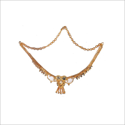 Fashion Imitation Jewellery
