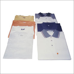 Printed T Shirts