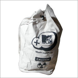 Canvas Bag