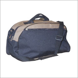Travel Bags