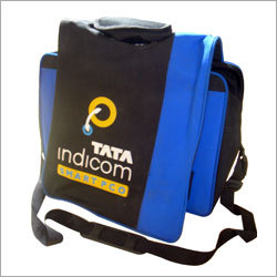 Sling Bags