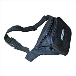 Waist Pouch