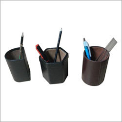 Writing Pens
