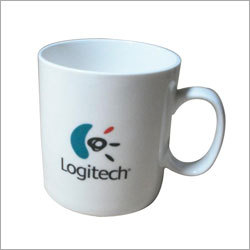 Tea Cup