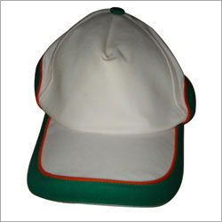 Promotional Caps