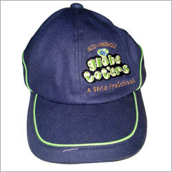 Caps