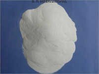 Xanthan Gum